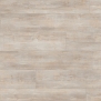 Виниловый ламинат Gerflor Creation70 Looselay-0356 Denim Wood