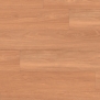 Виниловый ламинат Gerflor Creation70 Looselay-1054 Onka Honey