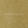 Ковровое покрытие Creatuft Sheba 1031 mosterd — купить в Москве в интернет-магазине Snabimport
