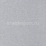 Ковровое покрытие Creatuft Sheba 1041 gletsjer — купить в Москве в интернет-магазине Snabimport