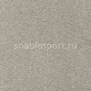 Ковровое покрытие Creatuft Sheba 1048 Frans grijs — купить в Москве в интернет-магазине Snabimport