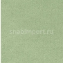 Ковровое покрытие Creatuft Sheba 1072 groen