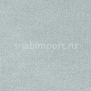 Ковровое покрытие Creatuft Sheba 1106 grijs — купить в Москве в интернет-магазине Snabimport