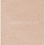Ковровое покрытие Creatuft Sheba 1108 beige
