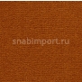 Ковровое покрытие Creatuft Sheba 1333 cognac — купить в Москве в интернет-магазине Snabimport
