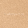 Ковровое покрытие Creatuft Sheba 1335 Franse steen — купить в Москве в интернет-магазине Snabimport