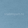 Ковровое покрытие Creatuft Sheba 1346 gentiaan — купить в Москве в интернет-магазине Snabimport