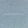 Ковровое покрытие Creatuft Sheba 1379 grijsblauw — купить в Москве в интернет-магазине Snabimport