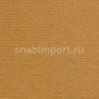 Ковровое покрытие Creatuft Sheba 1567 duin — купить в Москве в интернет-магазине Snabimport