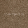 Ковровое покрытие Creatuft Sheba 1585 muisgrijs — купить в Москве в интернет-магазине Snabimport