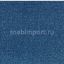 Ковровое покрытие Creatuft Sheba 1599 marineblauw — купить в Москве в интернет-магазине Snabimport