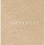 Ковровое покрытие Creatuft Sheba 1761 vanille — купить в Москве в интернет-магазине Snabimport