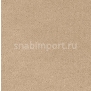 Ковровое покрытие Creatuft Sheba 1764 marone — купить в Москве в интернет-магазине Snabimport