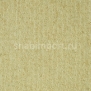 Ковровое покрытие Creatuft Sintra 2607 crème