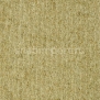 Ковровое покрытие Creatuft Sintra 2615 middenbeige