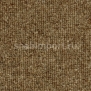 Ковровое покрытие Creatuft Sintra 2661 hout