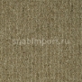 Ковровое покрытие Creatuft Sintra 2663 praliné