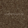 Ковровое покрытие Creatuft Sintra 2670 grijsbruin