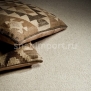 Ковровое покрытие Creatuft Tanger 549 snowdrift