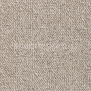 Ковровое покрытие Creatuft Tanger 550 pebble