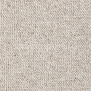 Ковровое покрытие Creatuft Tanger 596 sand