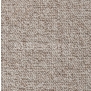 Ковровое покрытие Creatuft Torino 3326 sand