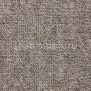 Ковровое покрытие Creatuft Torino 3327 beige