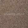 Ковровое покрытие Creatuft Torino 3498 light brown