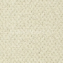 Ковровое покрытие Creatuft Windsor 1549 steen