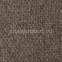 Ковровое покрытие Creatuft Windsor 3907 berk