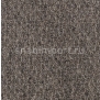 Ковровое покрытие Creatuft Windsor 3942 schors
