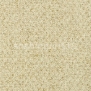 Ковровое покрытие Creatuft Windsor 8112 beige
