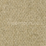 Ковровое покрытие Creatuft Windsor 8122 d. beige