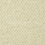 Ковровое покрытие Creatuft Windsor 8202 wit