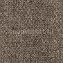 Ковровое покрытие Creatuft Windsor 8299 taupe