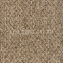 Ковровое покрытие Creatuft York 3403 zand — купить в Москве в интернет-магазине Snabimport