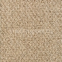 Ковровое покрытие Creatuft York 3503 middenbeige