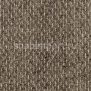 Ковровое покрытие Creatuft York 3703 berk