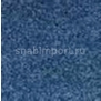Ковровое покрытие Creatuft Ceres 3599 marineblauw — купить в Москве в интернет-магазине Snabimport
