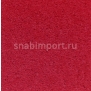 Ковровое покрытие Creatuft Ceres 3768 robijn — купить в Москве в интернет-магазине Snabimport
