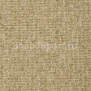 Ковровое покрытие Creatuft Dublin 122 d. beige — купить в Москве в интернет-магазине Snabimport
