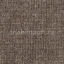 Ковровое покрытие Creatuft Dublin 907 berk — купить в Москве в интернет-магазине Snabimport