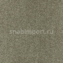 Ковровое покрытие Creatuft Sheba 1025 olijf — купить в Москве в интернет-магазине Snabimport