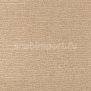 Ковровое покрытие Radici Pietro Maratea CREMA 4954