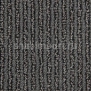 Ковровое покрытие Infloor Cristallo 550 — купить в Москве в интернет-магазине Snabimport