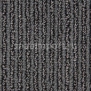 Ковровое покрытие Infloor Cristallo 570 — купить в Москве в интернет-магазине Snabimport
