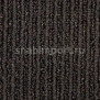 Ковровое покрытие Infloor Cristallo 750 — купить в Москве в интернет-магазине Snabimport