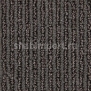 Ковровое покрытие Infloor Cristallo 870 — купить в Москве в интернет-магазине Snabimport