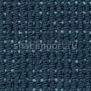Ковровое покрытие Nordpfeil Performance Croft 340