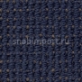Ковровое покрытие Nordpfeil Performance Croft 380